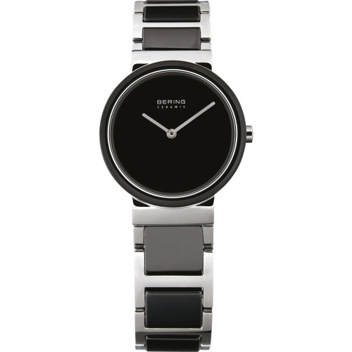 Bering BERING 10729-742 - Quartz Klocka Dam (29MM)