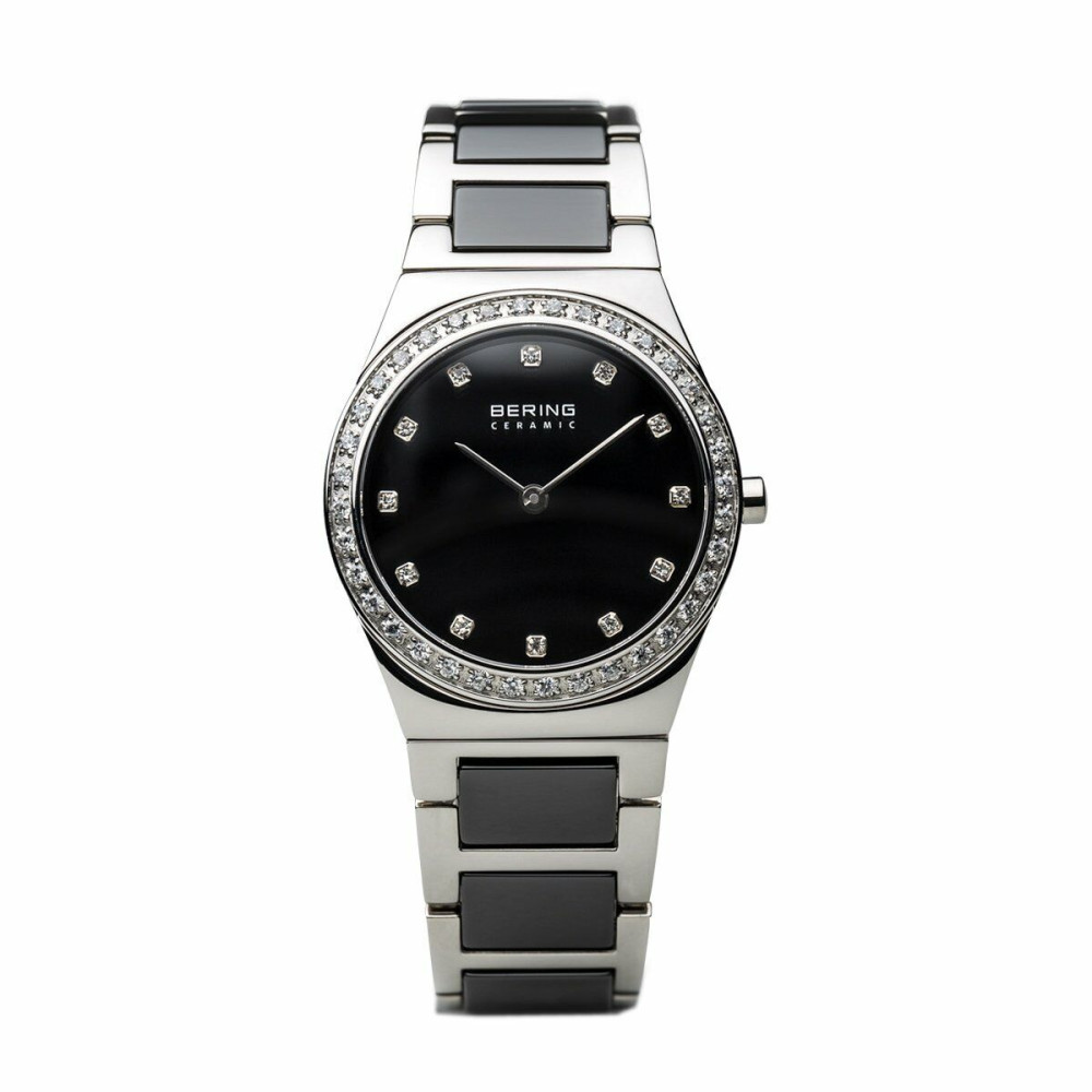 Produktbild för BERING 32430-742 - Quartz Klocka Dam (30MM)
