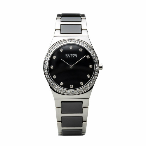 Bering BERING 32430-742 - Quartz Klocka Dam (30MM)