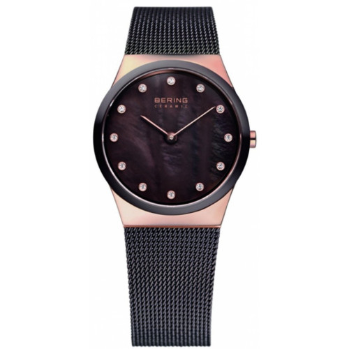 Bering BERING 32230-262 - Quartz Klocka Dam (30MM)