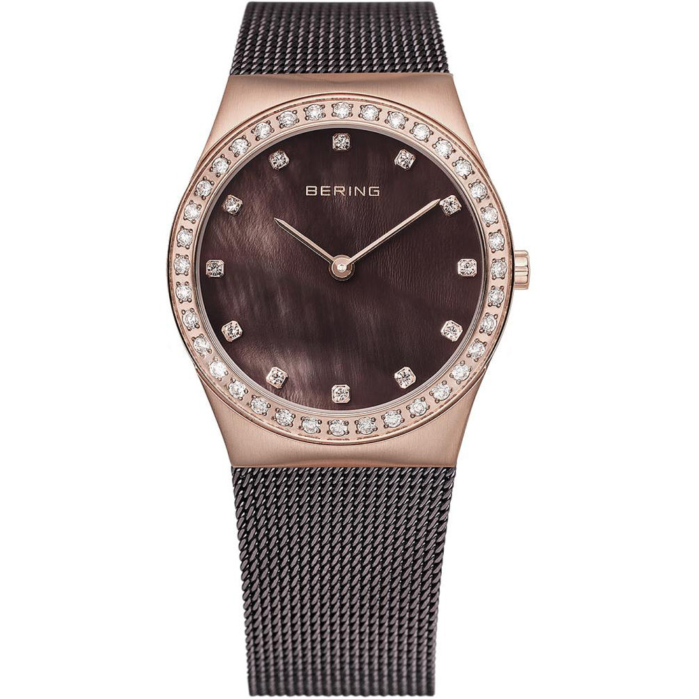 Produktbild för BERING 12426-262 - Quartz Klocka Dam (26MM)