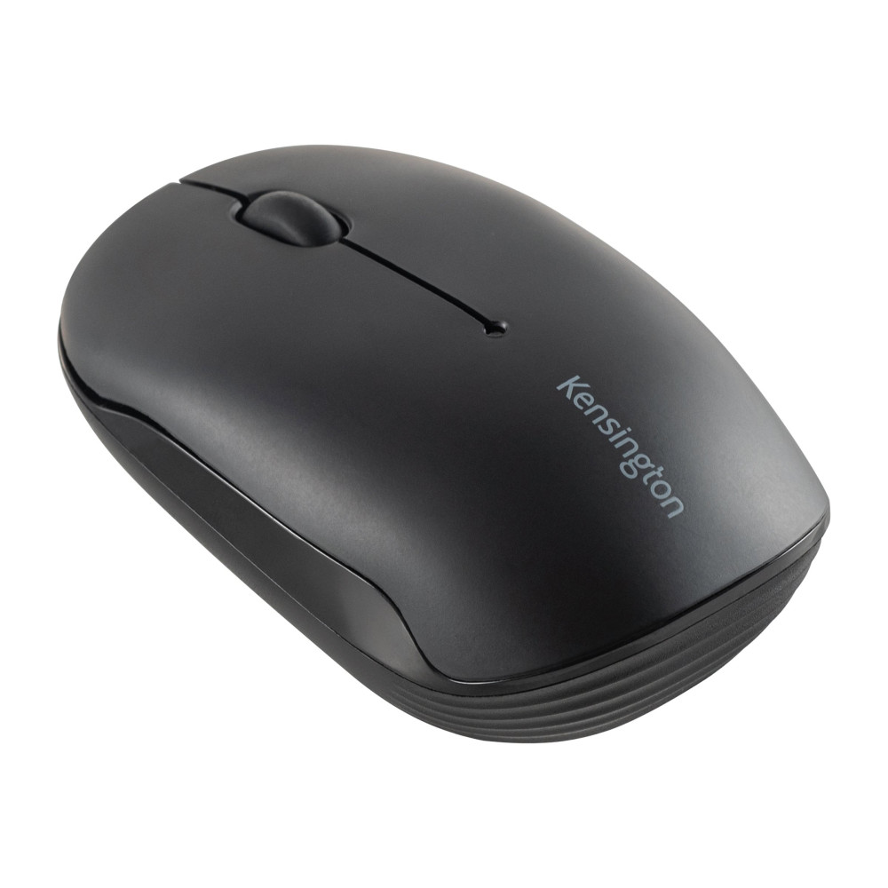 Produktbild för Kensington Pro Fit Compact - mus - Bluetooth 3.0, Bluetooth 5.0 - TAA-kompatibel