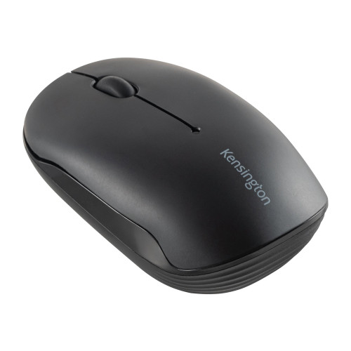 Kensington Computer Products Group Kensington Pro Fit Compact - mus - Bluetooth 3.0, Bluetooth 5.0 - TAA-kompatibel
