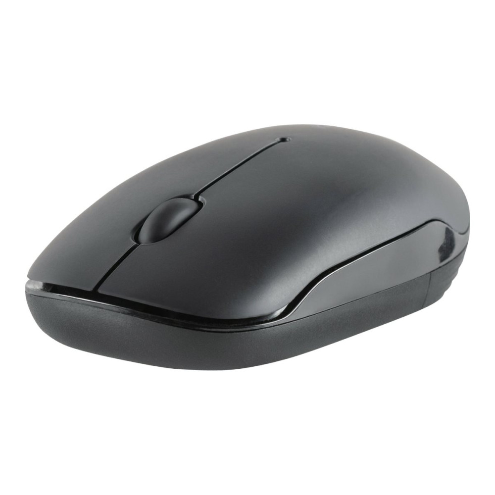 Produktbild för Kensington Pro Fit Compact - mus - Bluetooth 3.0, Bluetooth 5.0 - TAA-kompatibel