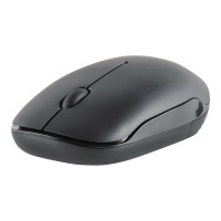 Produktbild för Kensington Pro Fit Compact - mus - Bluetooth 3.0, Bluetooth 5.0 - TAA-kompatibel