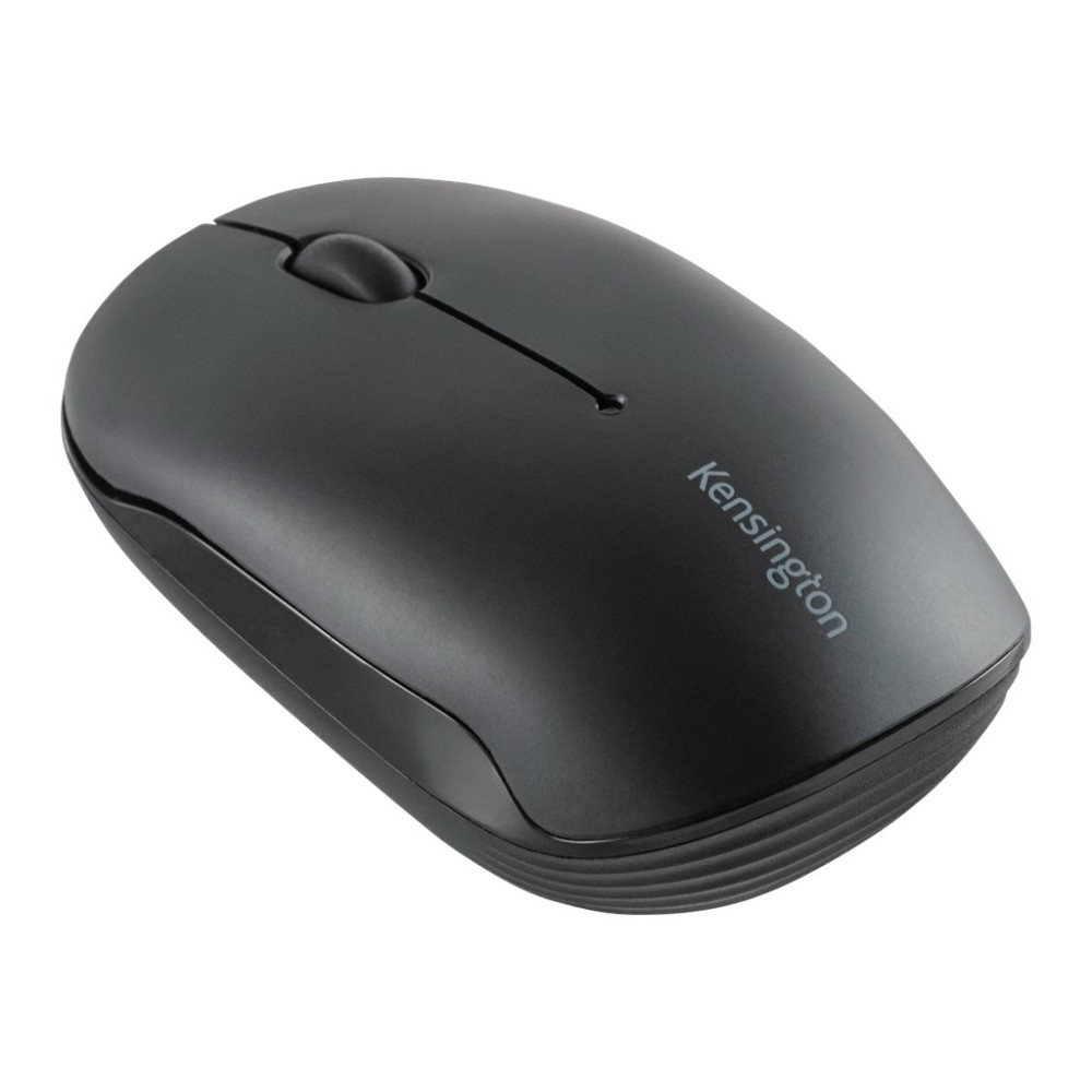 Produktbild för Kensington Pro Fit Compact - mus - Bluetooth 3.0, Bluetooth 5.0 - TAA-kompatibel