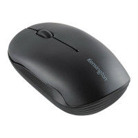 Produktbild för Kensington Pro Fit Compact - mus - Bluetooth 3.0, Bluetooth 5.0 - TAA-kompatibel