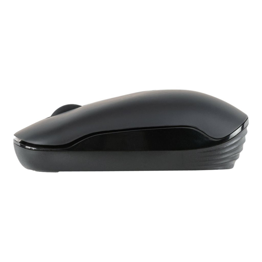 Produktbild för Kensington Pro Fit Compact - mus - Bluetooth 3.0, Bluetooth 5.0 - TAA-kompatibel