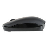 Produktbild för Kensington Pro Fit Compact - mus - Bluetooth 3.0, Bluetooth 5.0 - TAA-kompatibel
