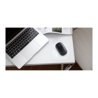 Produktbild för Kensington Pro Fit Compact - mus - Bluetooth 3.0, Bluetooth 5.0 - TAA-kompatibel