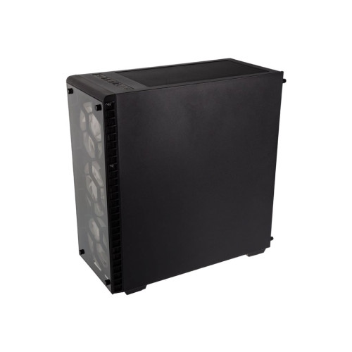 GAMERSWEAR Kolink Observatory RGB
