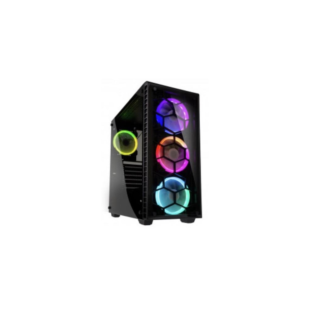 Produktbild för Kolink Observatory RGB