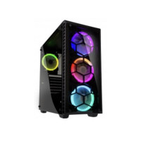 Produktbild för Kolink Observatory RGB