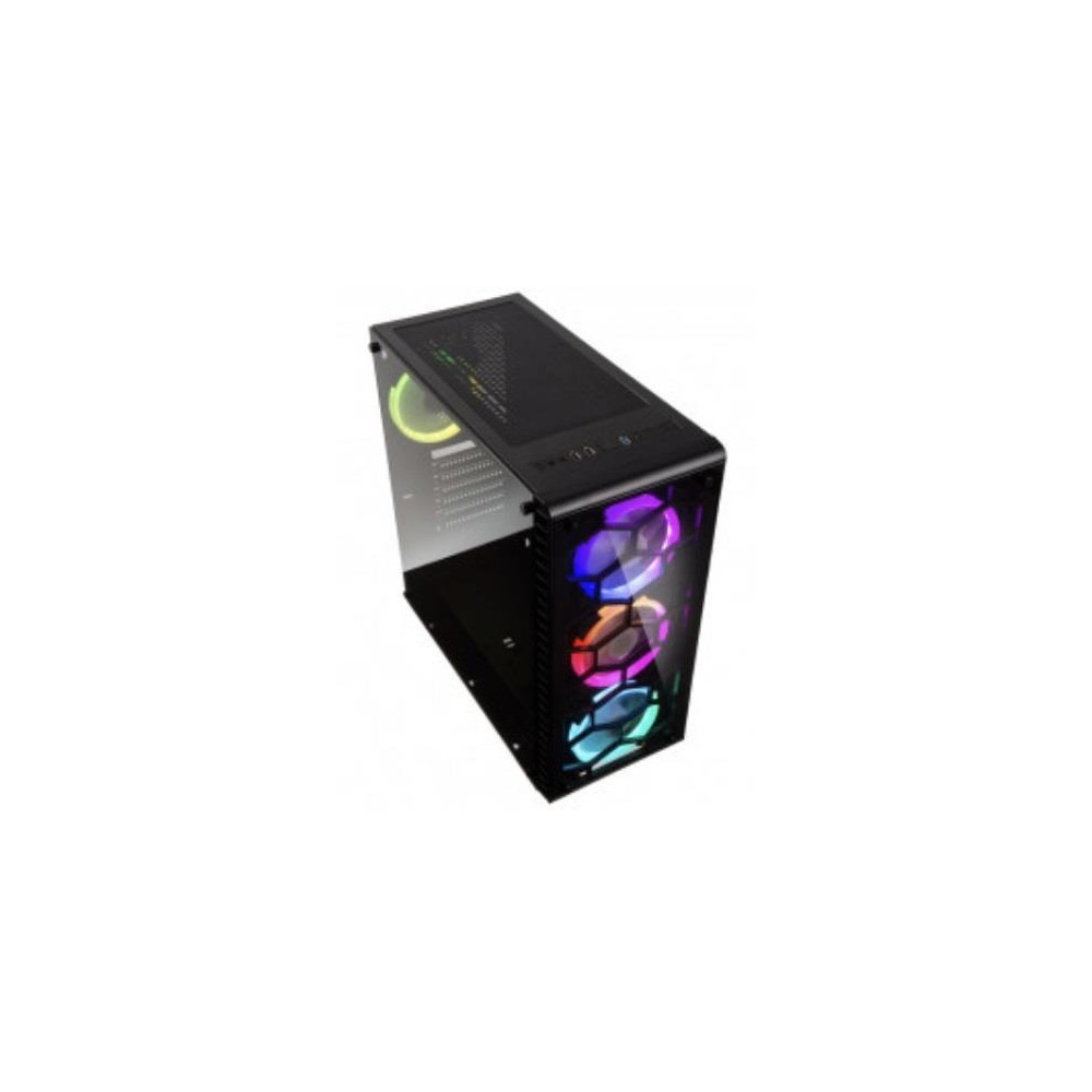 Produktbild för Kolink Observatory RGB