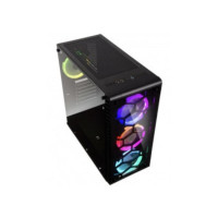 Produktbild för Kolink Observatory RGB