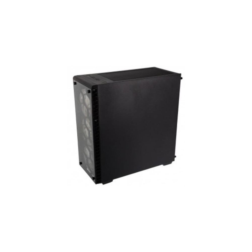 Produktbild för Kolink Observatory RGB