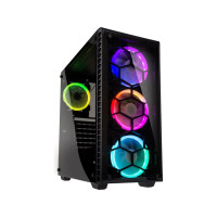 Produktbild för Kolink Observatory RGB