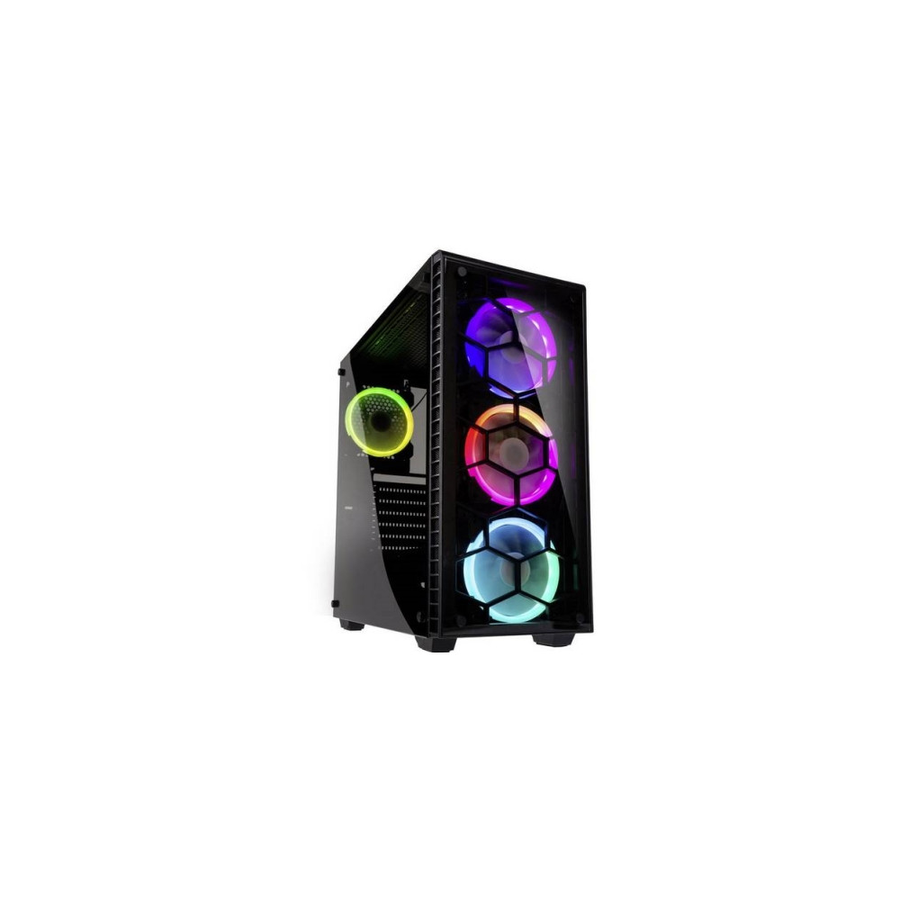 Produktbild för Kolink Observatory RGB