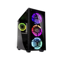 Produktbild för Kolink Observatory RGB