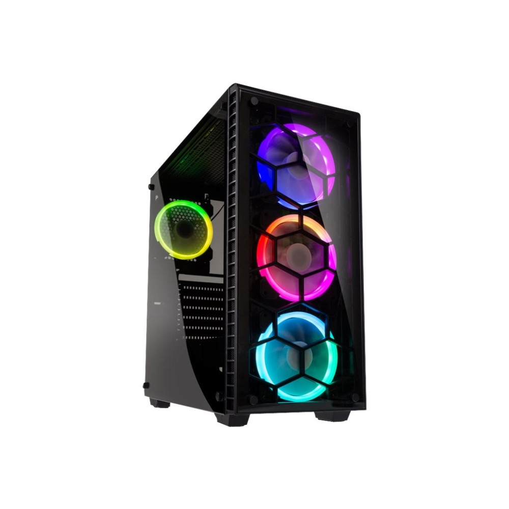 Produktbild för Kolink Observatory RGB