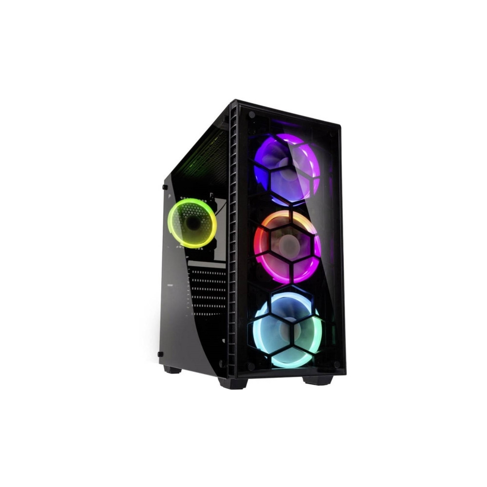 Produktbild för Kolink Observatory RGB
