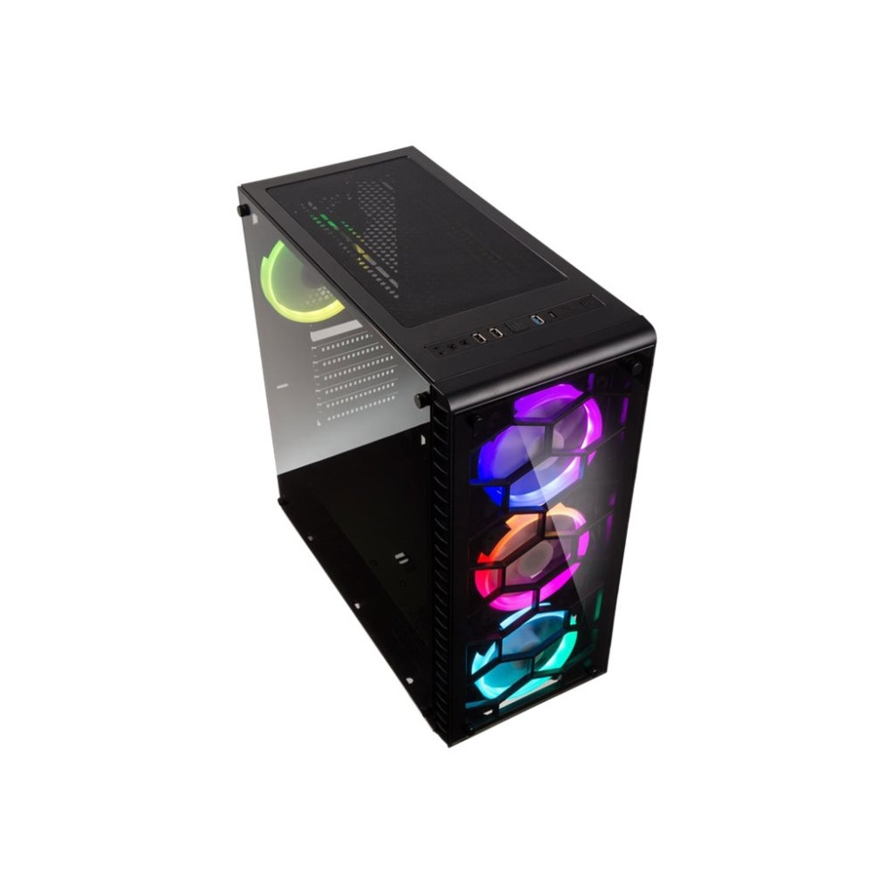 Produktbild för Kolink Observatory RGB
