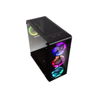 Produktbild för Kolink Observatory RGB