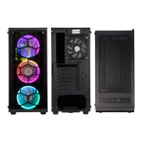 Produktbild för Kolink Observatory RGB
