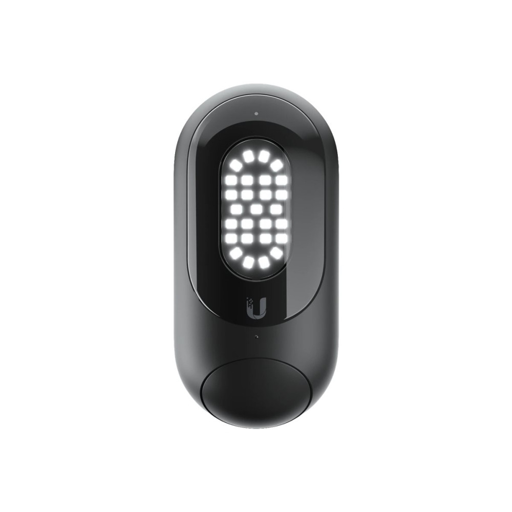 Produktbild för Ubiquiti UniFi Protect Smart - säkerhetslampa - LED - 10.5 W