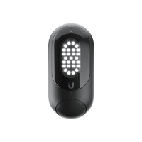 Produktbild för Ubiquiti UniFi Protect Smart - säkerhetslampa - LED - 10.5 W
