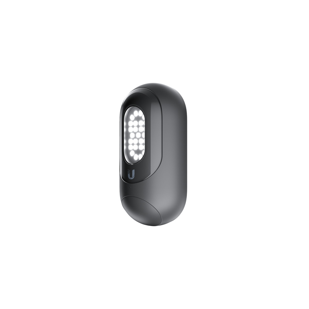 Produktbild för Ubiquiti UniFi Protect Smart - säkerhetslampa - LED - 10.5 W