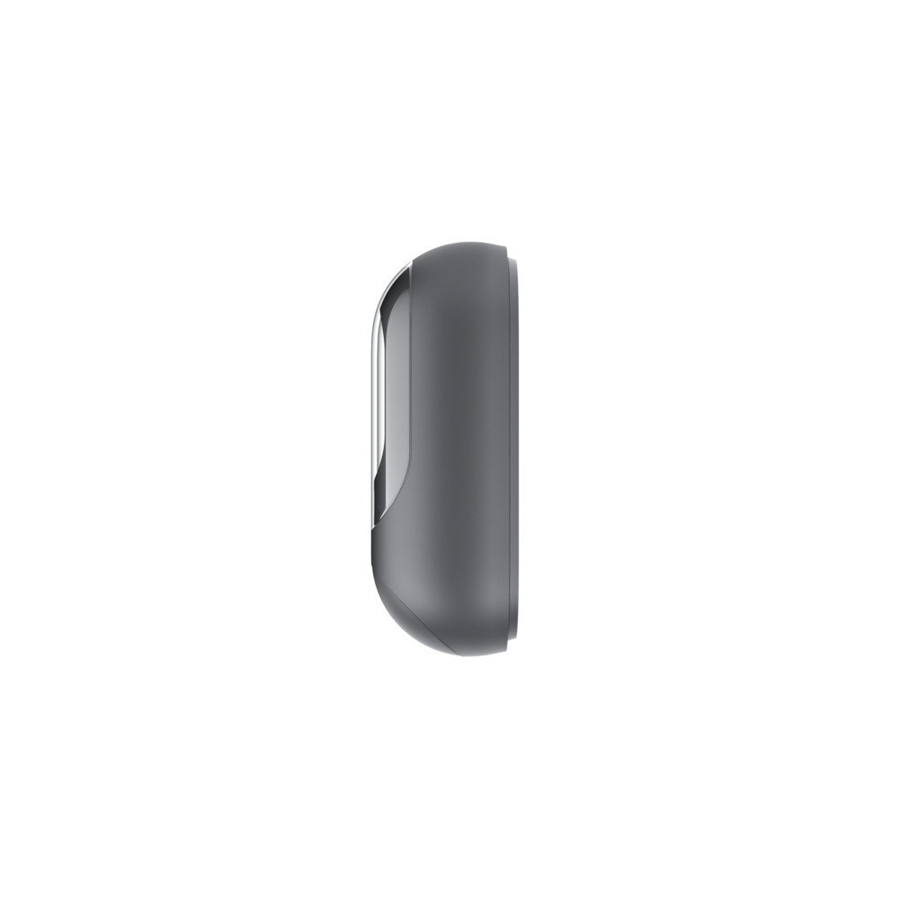 Produktbild för Ubiquiti UniFi Protect Smart - säkerhetslampa - LED - 10.5 W