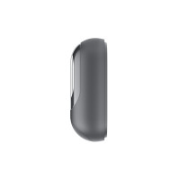 Produktbild för Ubiquiti UniFi Protect Smart - säkerhetslampa - LED - 10.5 W