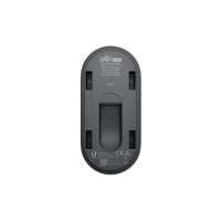 Produktbild för Ubiquiti UniFi Protect Smart - säkerhetslampa - LED - 10.5 W