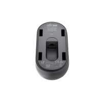 Produktbild för Ubiquiti UniFi Protect Smart - säkerhetslampa - LED - 10.5 W