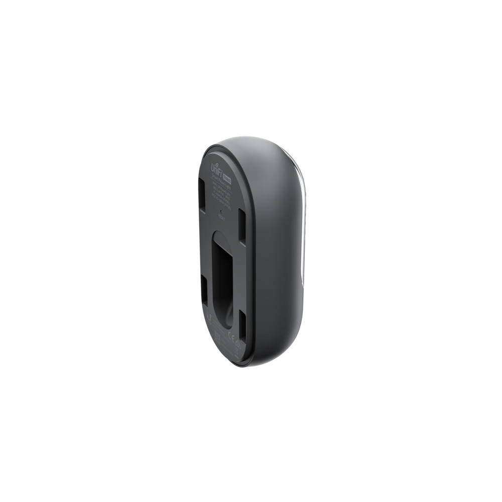 Produktbild för Ubiquiti UniFi Protect Smart - säkerhetslampa - LED - 10.5 W