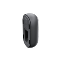 Produktbild för Ubiquiti UniFi Protect Smart - säkerhetslampa - LED - 10.5 W