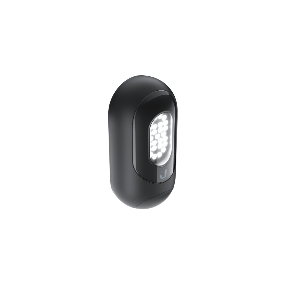 Produktbild för Ubiquiti UniFi Protect Smart - säkerhetslampa - LED - 10.5 W