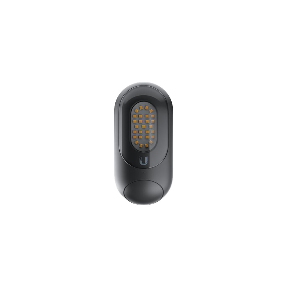 Produktbild för Ubiquiti UniFi Protect Smart - säkerhetslampa - LED - 10.5 W