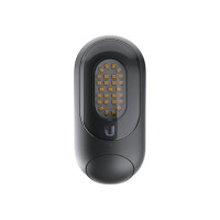 Produktbild för Ubiquiti UniFi Protect Smart - säkerhetslampa - LED - 10.5 W