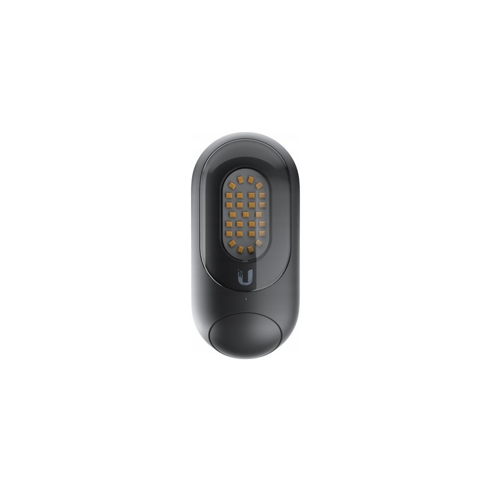 Produktbild för Ubiquiti UniFi Protect Smart - säkerhetslampa - LED - 10.5 W