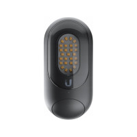Produktbild för Ubiquiti UniFi Protect Smart - säkerhetslampa - LED - 10.5 W