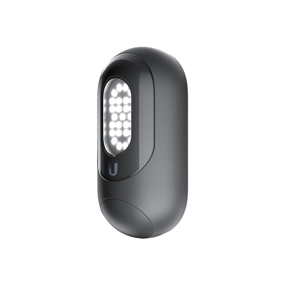 Produktbild för Ubiquiti UniFi Protect Smart - säkerhetslampa - LED - 10.5 W