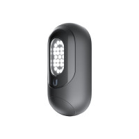 Produktbild för Ubiquiti UniFi Protect Smart - säkerhetslampa - LED - 10.5 W
