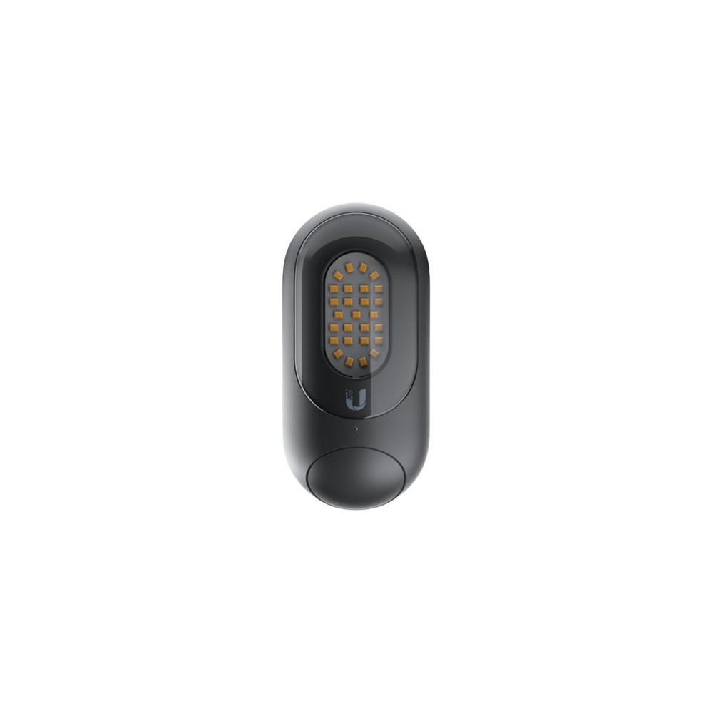 Produktbild för Ubiquiti UniFi Protect Smart - säkerhetslampa - LED - 10.5 W