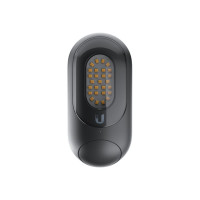 Produktbild för Ubiquiti UniFi Protect Smart - säkerhetslampa - LED - 10.5 W
