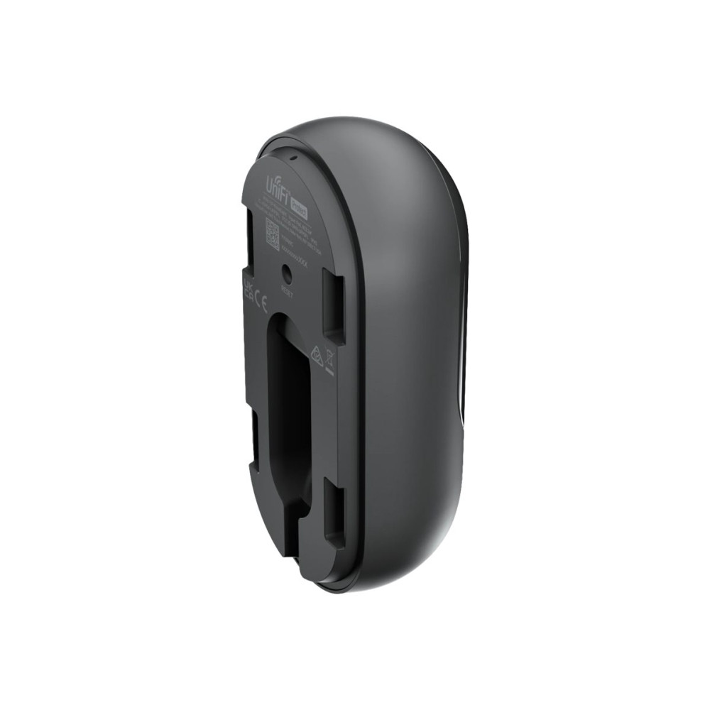 Produktbild för Ubiquiti UniFi Protect Smart - säkerhetslampa - LED - 10.5 W