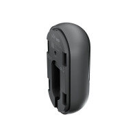 Produktbild för Ubiquiti UniFi Protect Smart - säkerhetslampa - LED - 10.5 W