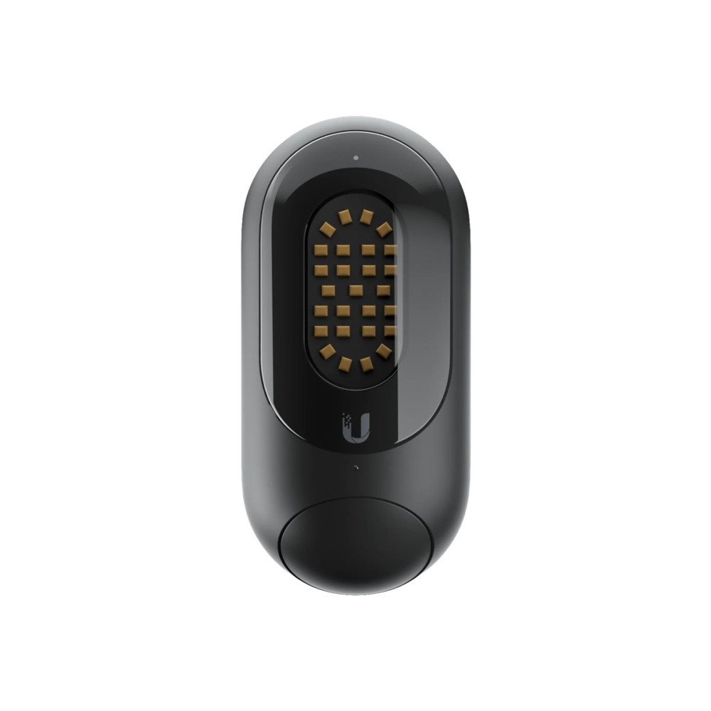 Produktbild för Ubiquiti UniFi Protect Smart - säkerhetslampa - LED - 10.5 W