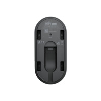 Produktbild för Ubiquiti UniFi Protect Smart - säkerhetslampa - LED - 10.5 W